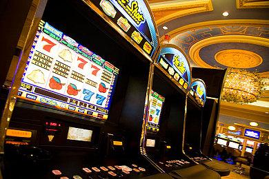 国产第一人称恐怖游戏《纸人贰》现已登陆PS主机